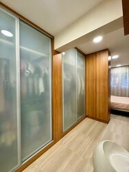 Blk 103 Jalan Rajah (Toa Payoh), HDB 5 Rooms #562829971